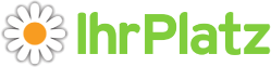 ihrPlatz