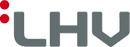 lhv