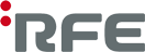 rfe