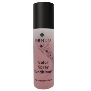 rondo coiffeur rondo coiffeur