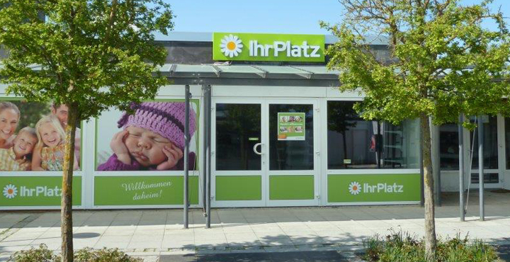 gesellschaften ihrPlatzAlt